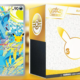 Pokémon TCG revela linha completa de produtos para o 30º aniversário; veja datas e preços