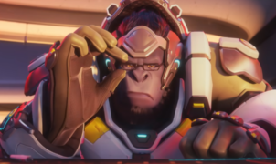 Blizzard tenta conciliar 5v5 e 6v6 em Overwatch, mas novo modo é criticado como o pior dos dois mundos