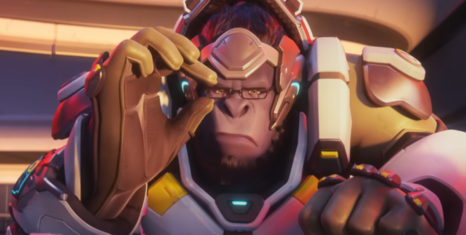 Blizzard tenta conciliar 5v5 e 6v6 em Overwatch, mas novo modo é criticado como o pior dos dois mundos