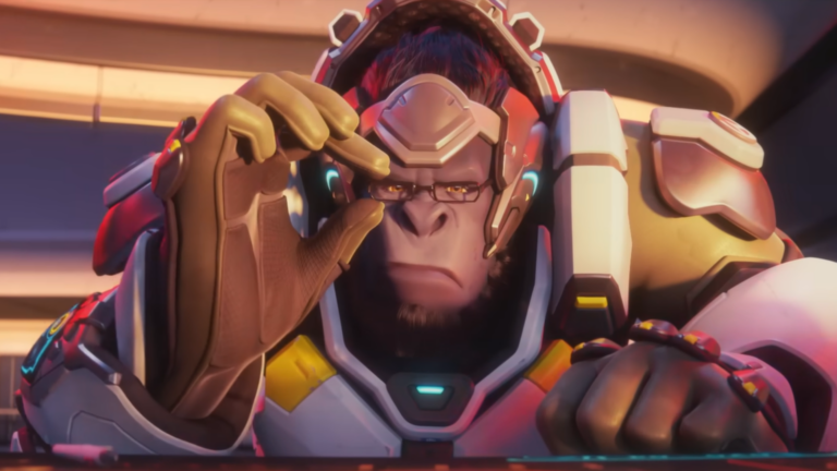 Blizzard tenta conciliar 5v5 e 6v6 em Overwatch, mas novo modo é criticado como o pior dos dois mundos