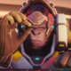 Blizzard tenta conciliar 5v5 e 6v6 em Overwatch, mas novo modo é criticado como o pior dos dois mundos