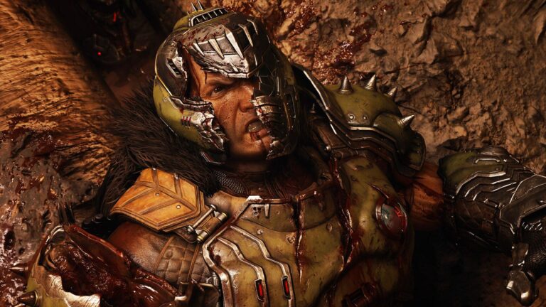 Relatório contradiz Microsoft e sugere que id Tech pode ser abandonada após demissões na id Software