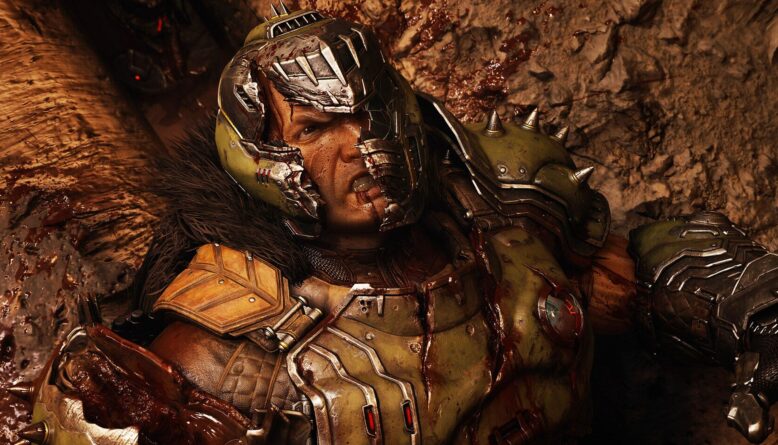 Relatório contradiz Microsoft e sugere que id Tech pode ser abandonada após demissões na id Software