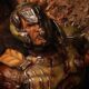 Relatório contradiz Microsoft e sugere que id Tech pode ser abandonada após demissões na id Software