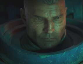 Total War: Warhammer 40k revela combate completo em transmissão ao vivo e detalha mecânicas de tiro, cobertura e ordens de exército