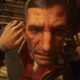 Harvey Smith defende que immersive sims de grande orçamento ainda têm espaço: você acaba com Deus Ex ou Dishonored