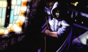 GOG turbina Thief: The Dark Project com mods e suporte a controle; versão da Nightdive ainda vem