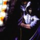 GOG turbina Thief: The Dark Project com mods e suporte a controle; versão da Nightdive ainda vem