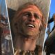 Remake de Black Flag perde a alma do original, aponta análise