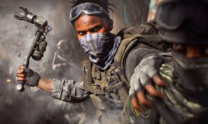 EA erra duas vezes ao anunciar e depois desmentir mudança nos boosters de XP de Battlefield 6