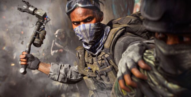 EA erra duas vezes ao anunciar e depois desmentir mudança nos boosters de XP de Battlefield 6