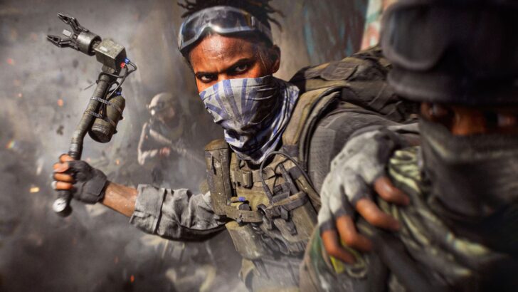 EA erra duas vezes ao anunciar e depois desmentir mudança nos boosters de XP de Battlefield 6