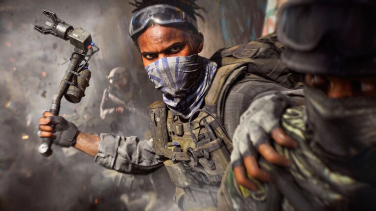 EA erra duas vezes ao anunciar e depois desmentir mudança nos boosters de XP de Battlefield 6
