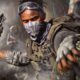EA erra duas vezes ao anunciar e depois desmentir mudança nos boosters de XP de Battlefield 6
