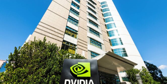 Funcionário da Nvidia é detido em Taiwan sob suspeita de contrabando de chips de IA para a China