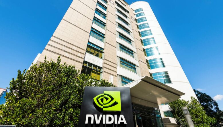 Funcionário da Nvidia é detido em Taiwan sob suspeita de contrabando de chips de IA para a China