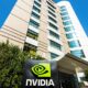 Funcionário da Nvidia é detido em Taiwan sob suspeita de contrabando de chips de IA para a China