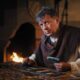 Kingdom Come: Deliverance ganha versão de tabuleiro com preço salgado e montanha de componentes