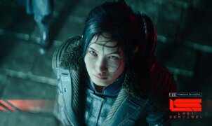 Mudança criativa em Last Sentinel: Lightspeed LA redefine direção do jogo após testes internos