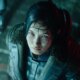 Mudança criativa em Last Sentinel: Lightspeed LA redefine direção do jogo após testes internos