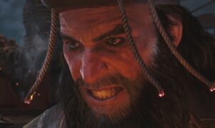 Assassin’s Creed Black Flag Resynced vende 2 milhões de cópias em um dia e bate recorde de jogadores simultâneos no Steam