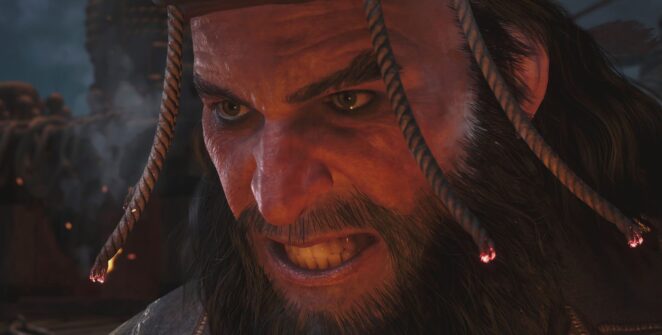 Assassin’s Creed Black Flag Resynced vende 2 milhões de cópias em um dia e bate recorde de jogadores simultâneos no Steam
