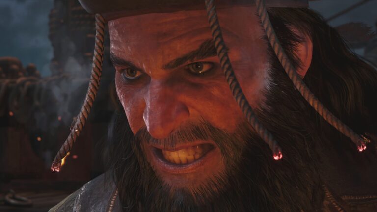 Assassin’s Creed Black Flag Resynced vende 2 milhões de cópias em um dia e bate recorde de jogadores simultâneos no Steam