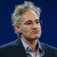 CEO da Palantir critica modelo de negócios da IA em entrevista explosiva: Algo deu completamente errado