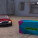 Forza Horizon 6: guia para encontrar o baú do tesouro da região de Nangan na Série 3