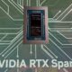 Nvidia confirma primeiras marcas com laptops RTX Spark; Acer e Gigabyte ficam para segundo lote