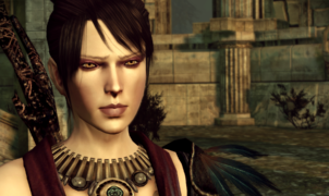 Criador de Dragon Age chama avanço da IA de praga virulenta e critica ilusão dos executivos nos games