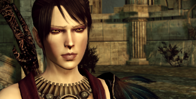 Criador de Dragon Age chama avanço da IA de praga virulenta e critica ilusão dos executivos nos games