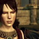 Criador de Dragon Age chama avanço da IA de praga virulenta e critica ilusão dos executivos nos games