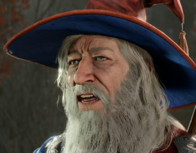 Hasbro registra prejuízo de US$ 56 milhões com cancelamento de jogos, mas aposta em Baldurs Gate 3 para o futuro