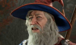 Hasbro registra prejuízo de US$ 56 milhões com cancelamento de jogos, mas aposta em Baldurs Gate 3 para o futuro