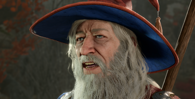 Hasbro registra prejuízo de US$ 56 milhões com cancelamento de jogos, mas aposta em Baldurs Gate 3 para o futuro