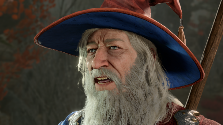 Hasbro registra prejuízo de US$ 56 milhões com cancelamento de jogos, mas aposta em Baldurs Gate 3 para o futuro