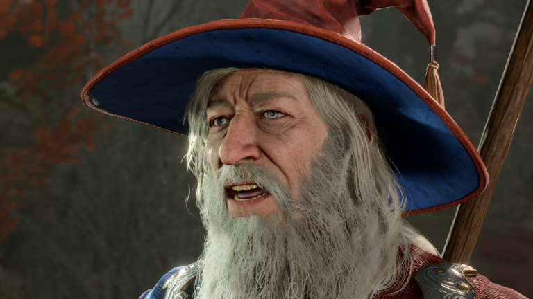 Hasbro registra prejuízo de US$ 56 milhões com cancelamento de jogos, mas aposta em Baldurs Gate 3 para o futuro