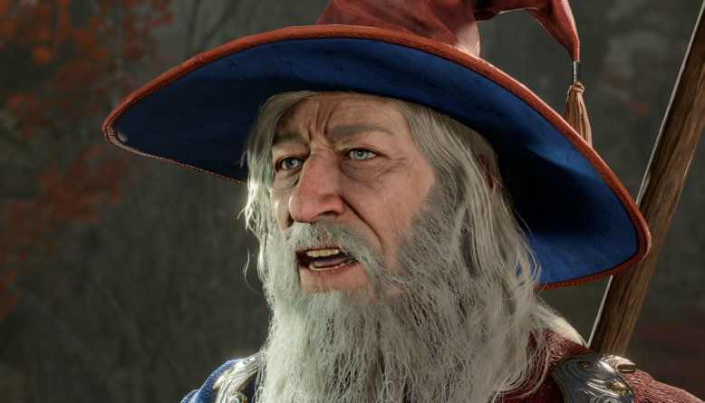 Hasbro registra prejuízo de US$ 56 milhões com cancelamento de jogos, mas aposta em Baldurs Gate 3 para o futuro