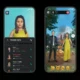 Roblox encerra serviço de videochamada Roblox Connect; empresa aposta em chat de voz