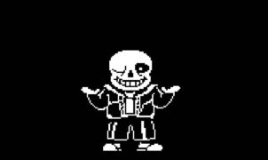 Desenvolvedor descobre que jogo abandonado na Steam virou ponte para modo multiplayer de Undertale após salto de 1700% na atividade
