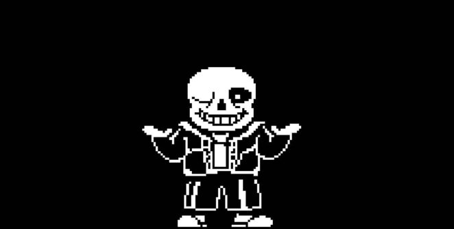 Desenvolvedor descobre que jogo abandonado na Steam virou ponte para modo multiplayer de Undertale após salto de 1700% na atividade