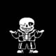 Desenvolvedor descobre que jogo abandonado na Steam virou ponte para modo multiplayer de Undertale após salto de 1700% na atividade