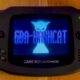 Engenheiro cria Game Boy Advance capaz de quebrar senhas, mas é 30 milhões de vezes mais lento que um PC moderno