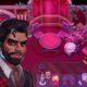 Guia completo para desbloquear o romance com Samael em Moonlight Peaks