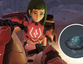 Onde encontrar Nightstar Sand em Palworld: guia de localização e farm eficiente
