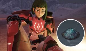 Onde encontrar Nightstar Sand em Palworld: guia de localização e farm eficiente