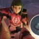Onde encontrar Nightstar Sand em Palworld: guia de localização e farm eficiente