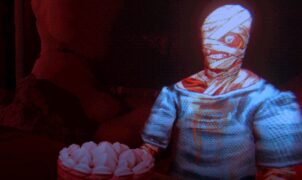 Após sucesso de Mouthwashing, Wrong Organ decide não fazer um jogo de história melhor e aposta em jogo de jogabilidade