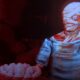 Após sucesso de Mouthwashing, Wrong Organ decide não fazer um jogo de história melhor e aposta em jogo de jogabilidade